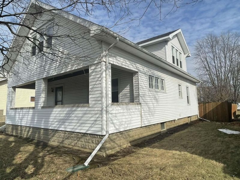 333 S Main Street, Arlington, OH 45814 Photo 3