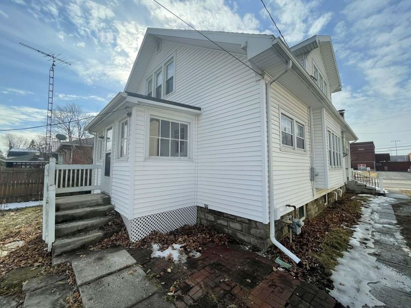 333 S Main Street, Arlington, OH 45814 Photo 4