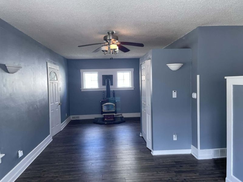 333 S Main Street, Arlington, OH 45814 Photo 5