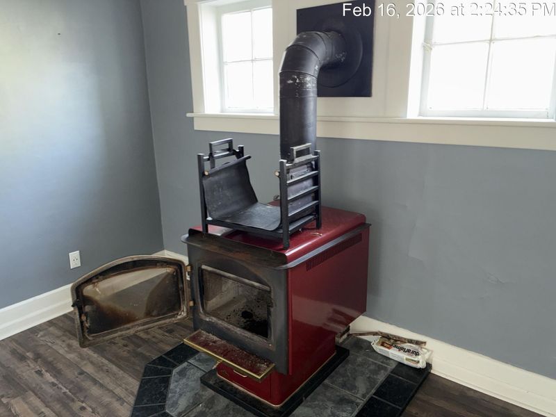 333 S Main Street, Arlington, OH 45814 Photo 6