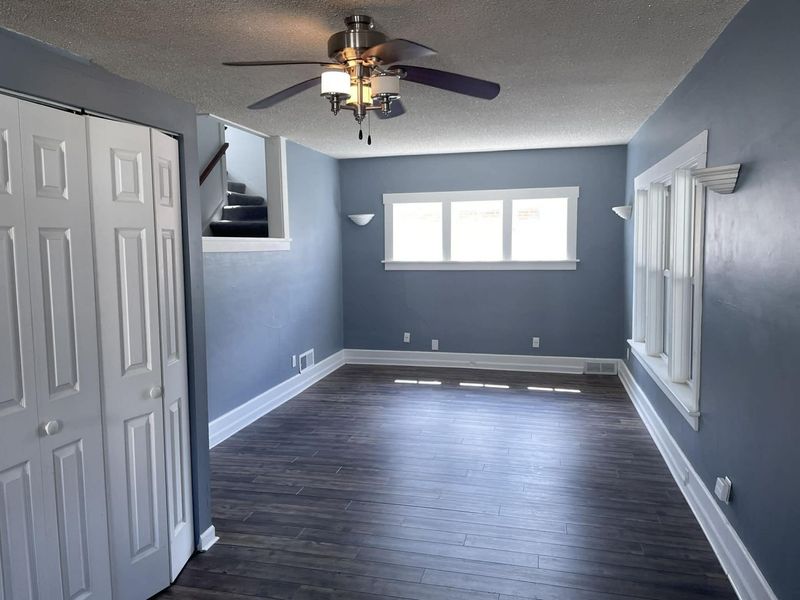 333 S Main Street, Arlington, OH 45814 Photo 7