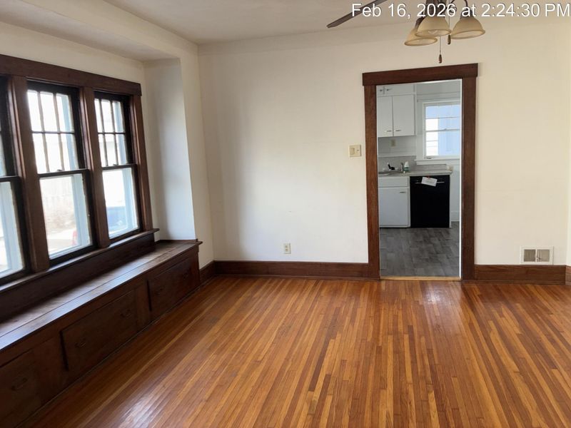 333 S Main Street, Arlington, OH 45814 Photo 8