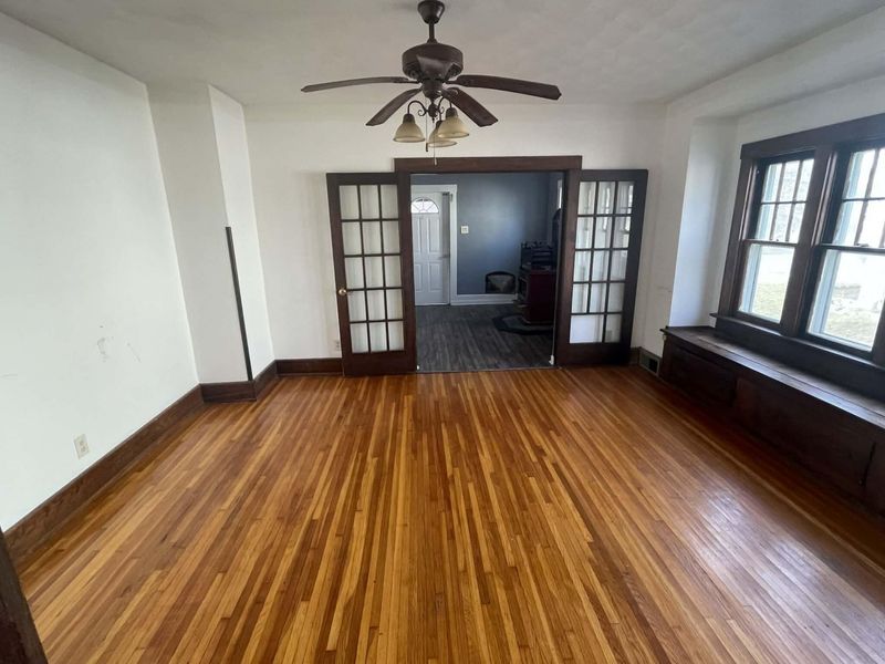 333 S Main Street, Arlington, OH 45814 Photo 9