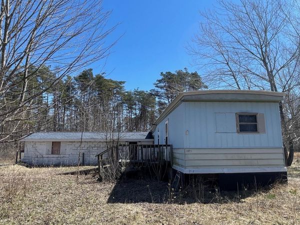 5985 Roehrs Road, Beaverton, MI 48612