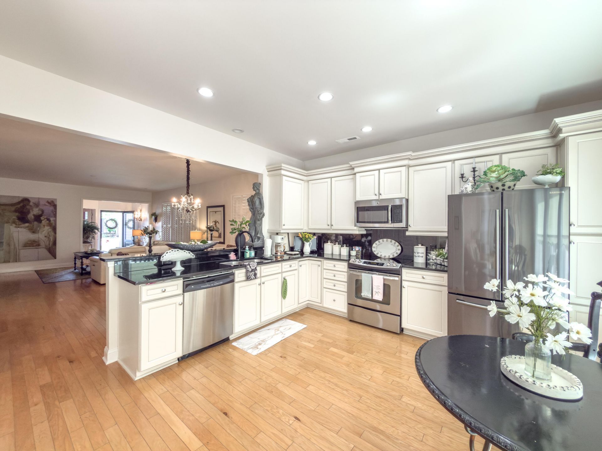 231 Sea Lavender Lane Photo 10