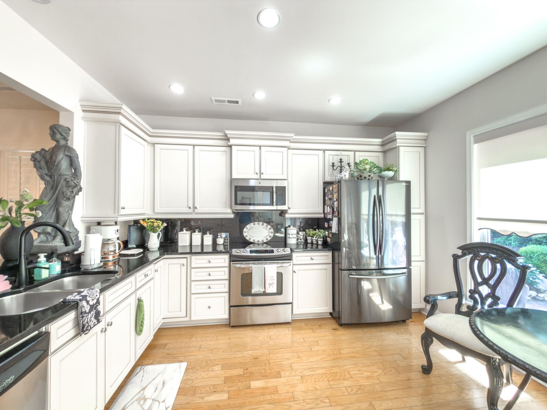 231 Sea Lavender Lane Photo 11