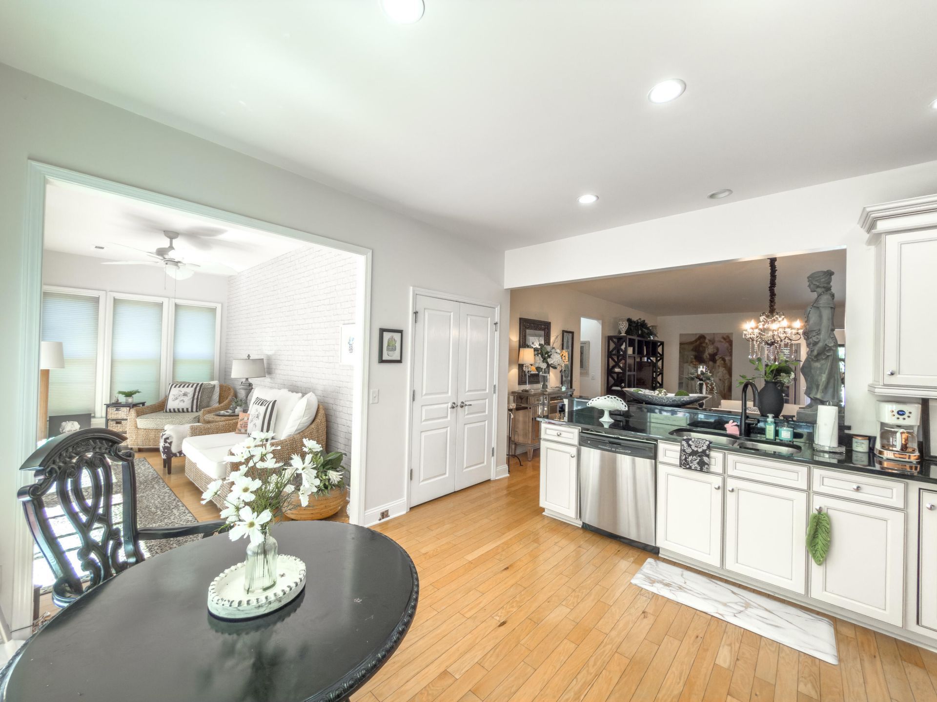 231 Sea Lavender Lane Photo 12