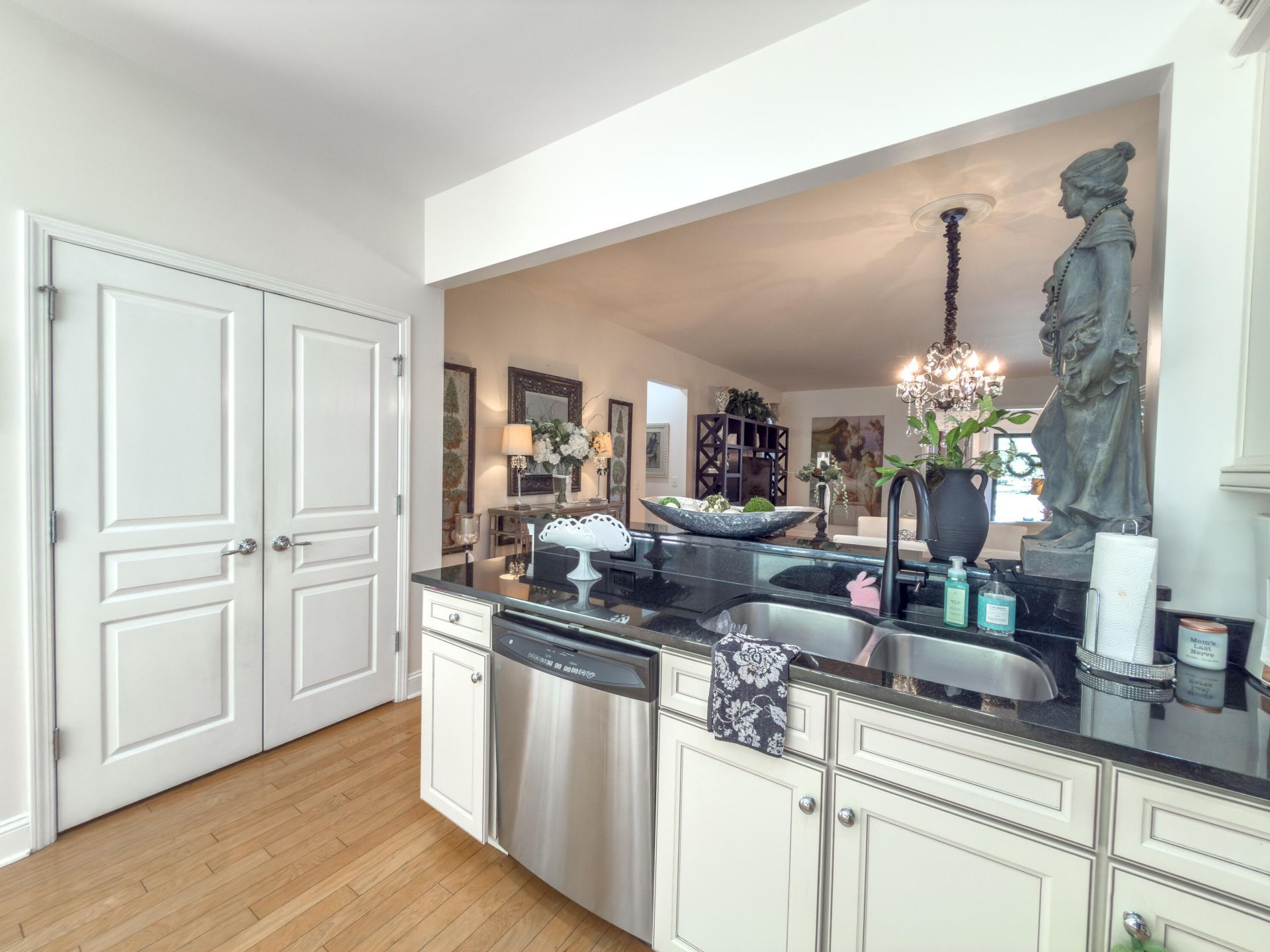 231 Sea Lavender Lane Photo 13