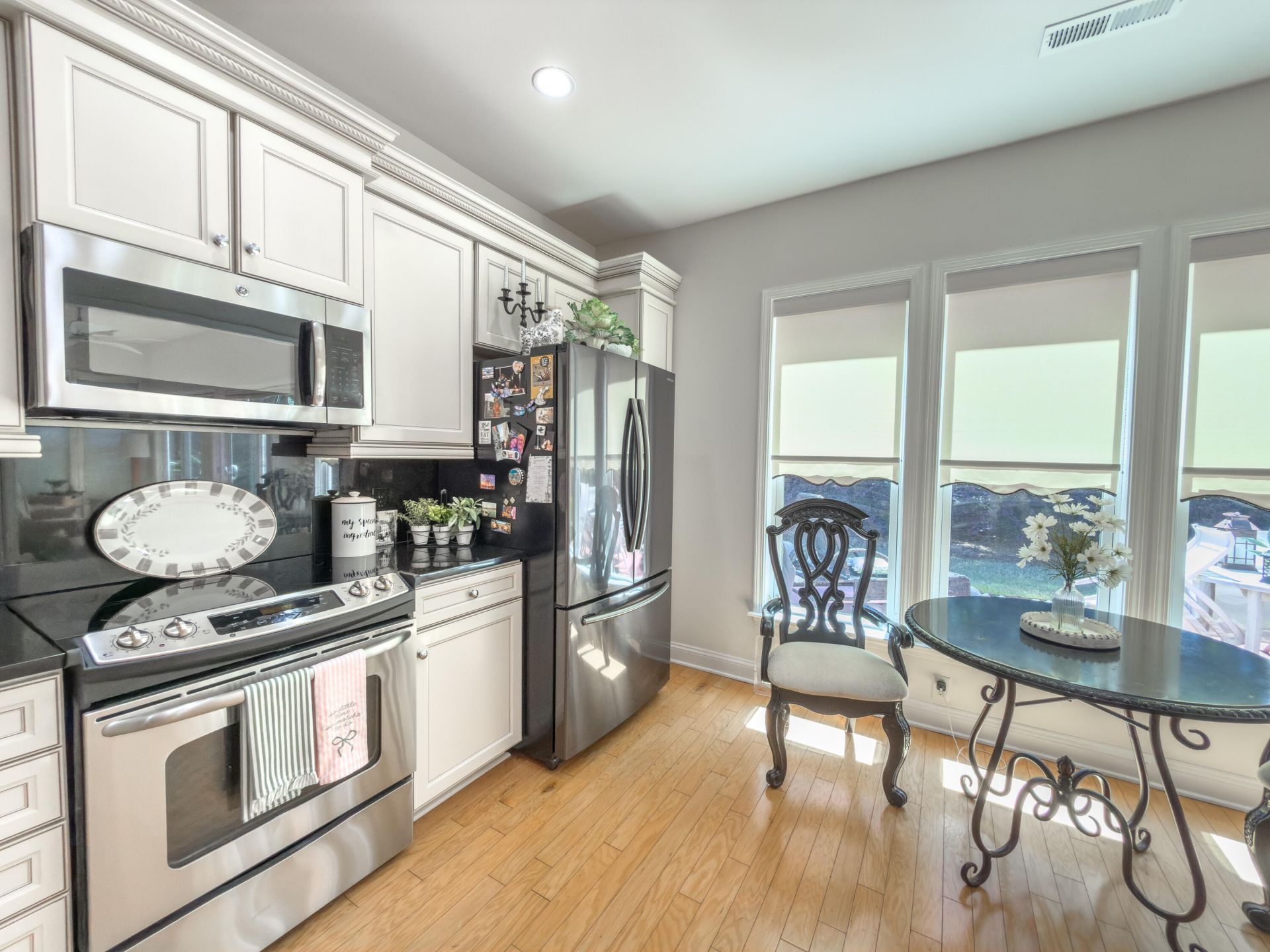 231 Sea Lavender Lane Photo 14