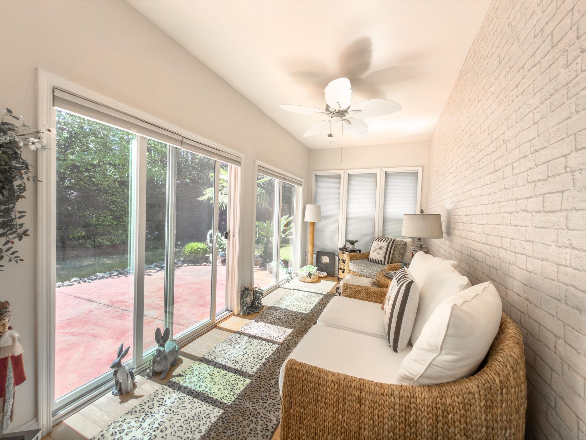 231 Sea Lavender Lane Photo 15