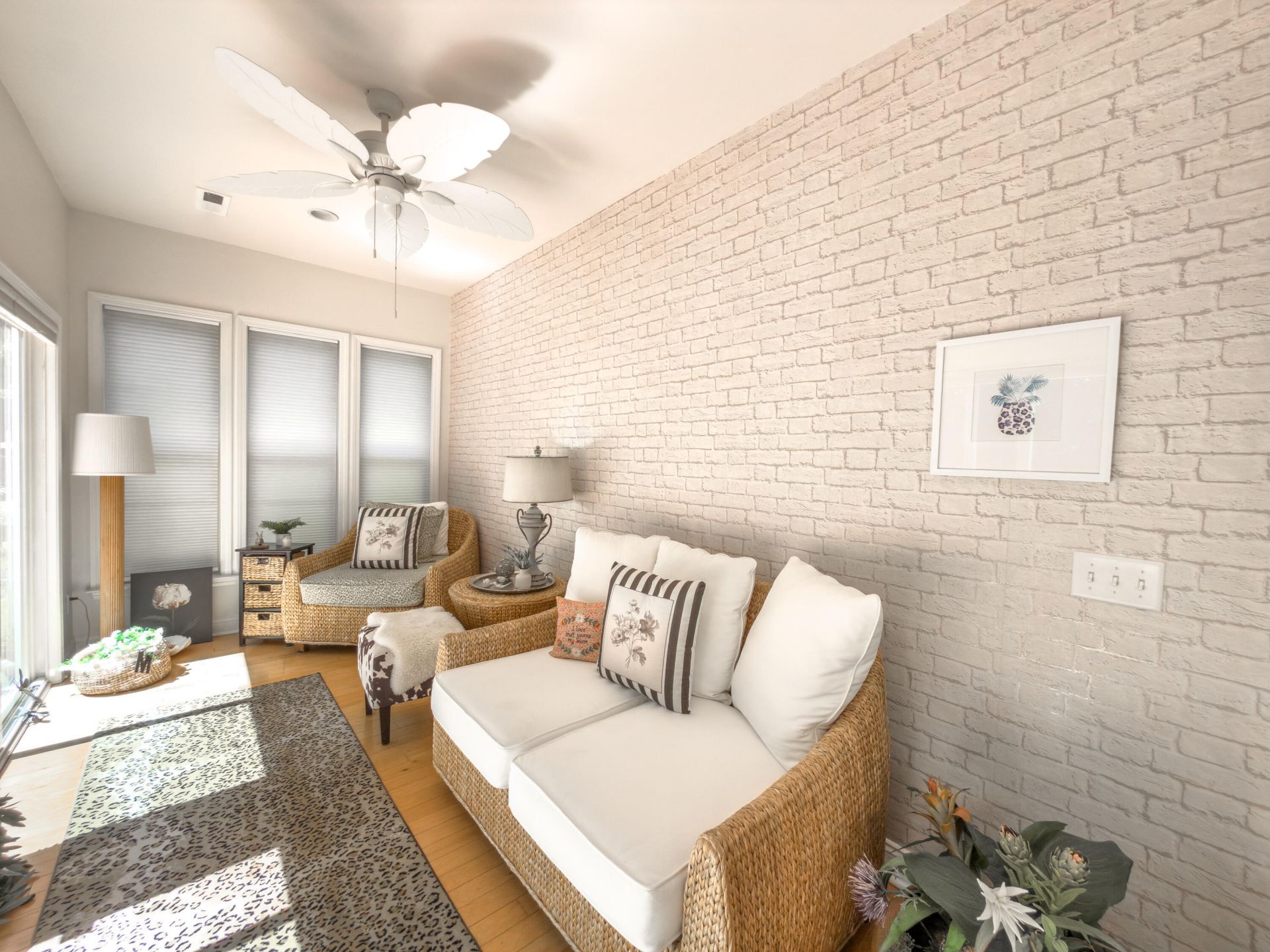 231 Sea Lavender Lane Photo 16