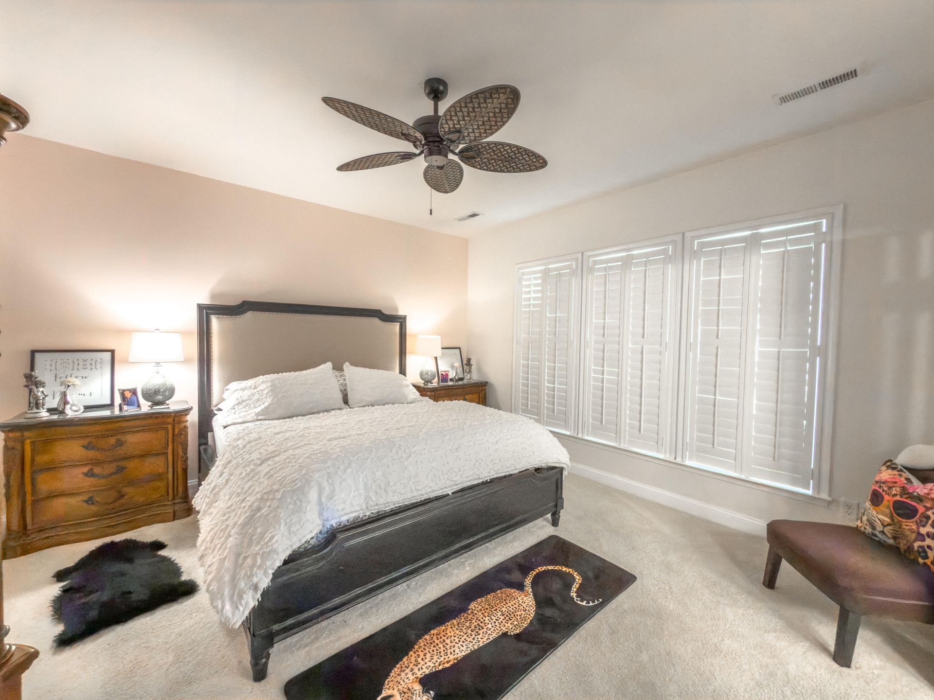 231 Sea Lavender Lane Photo 17