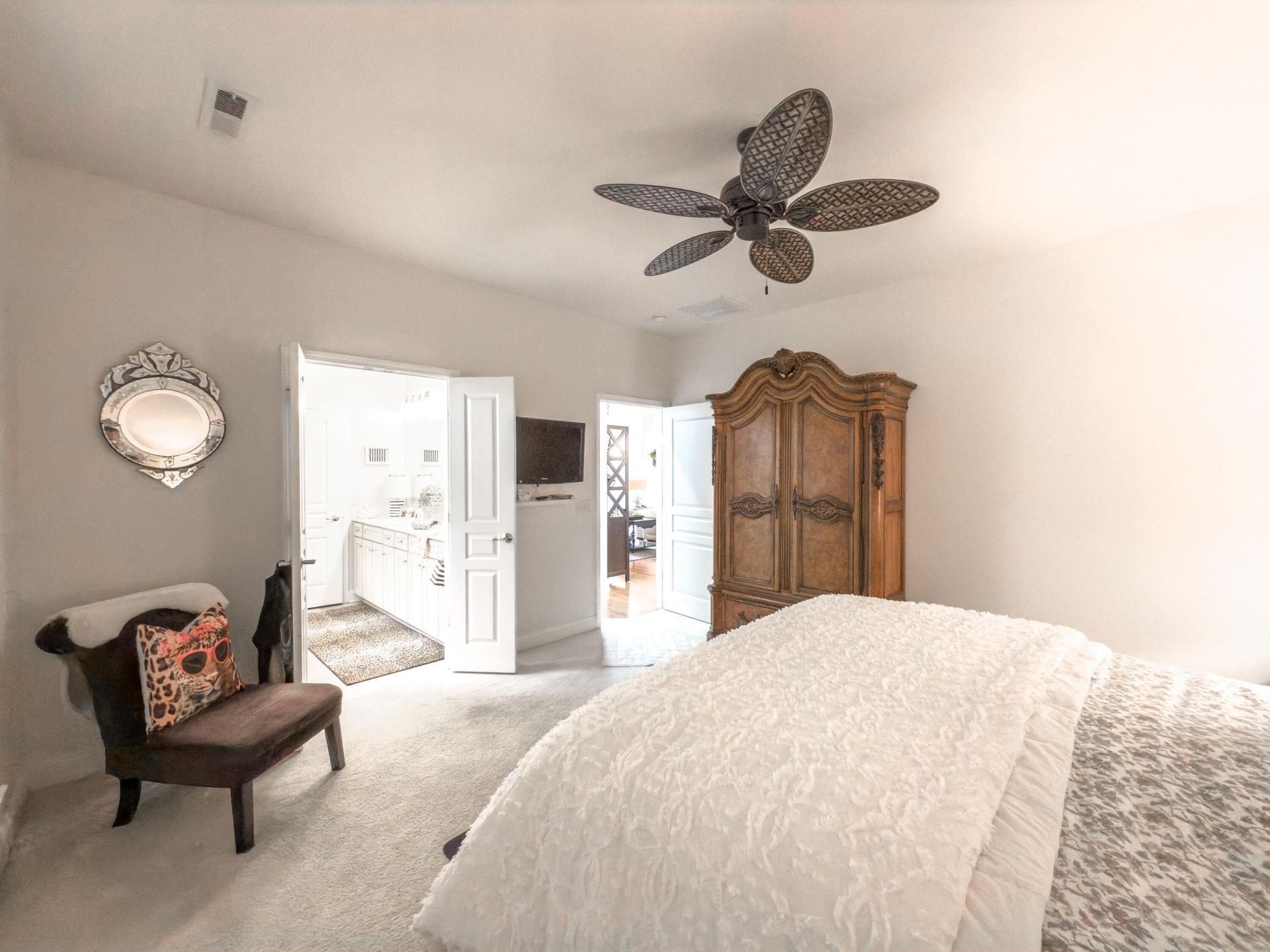 231 Sea Lavender Lane Photo 18