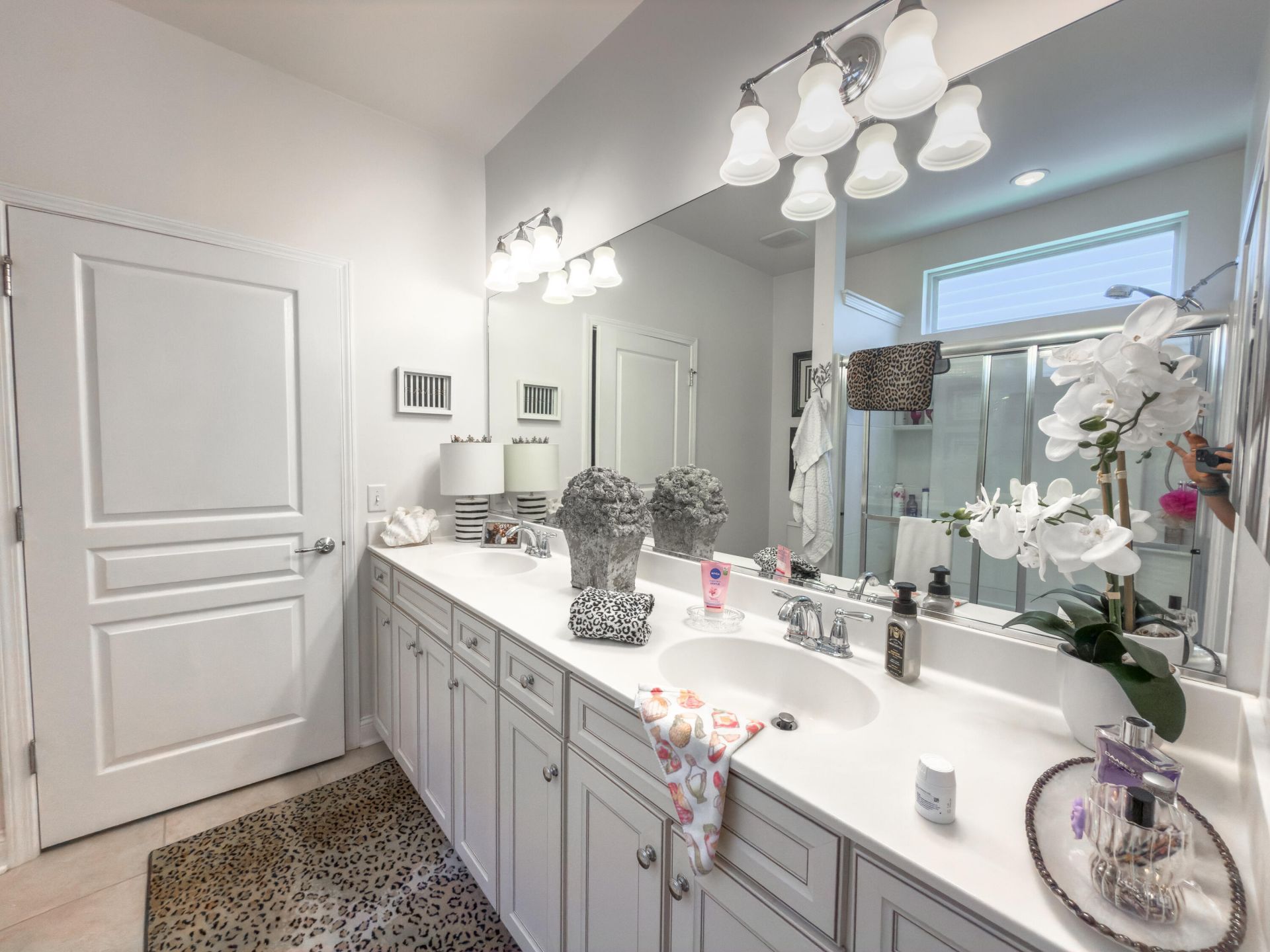 231 Sea Lavender Lane Photo 19