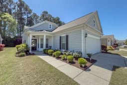 231 Sea Lavender Lane photo 4