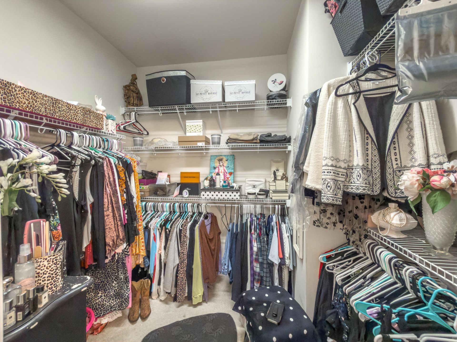 231 Sea Lavender Lane Photo 20