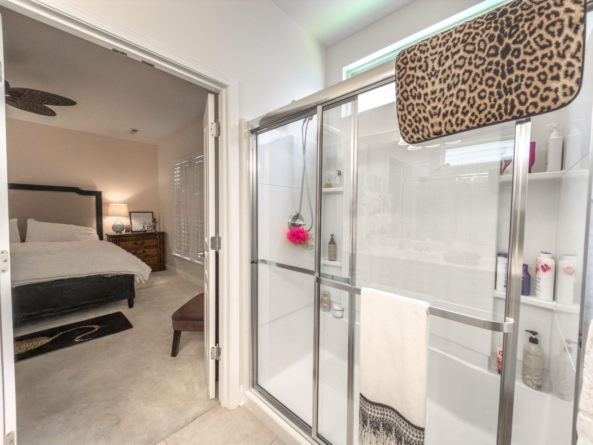 231 Sea Lavender Lane Photo 21