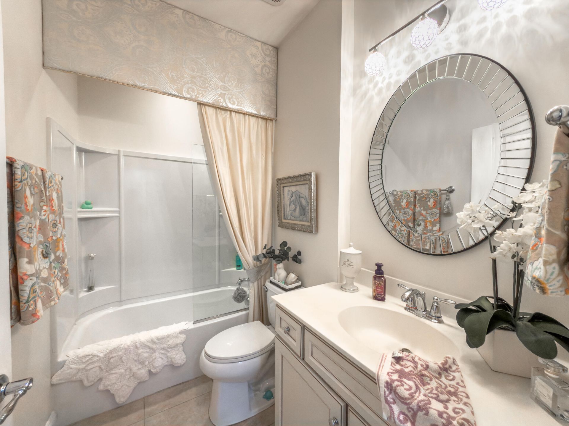 231 Sea Lavender Lane Photo 22