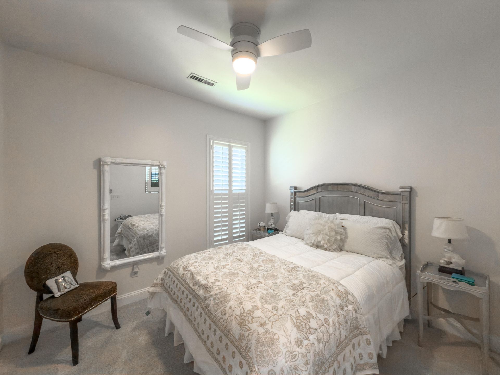 231 Sea Lavender Lane Photo 23