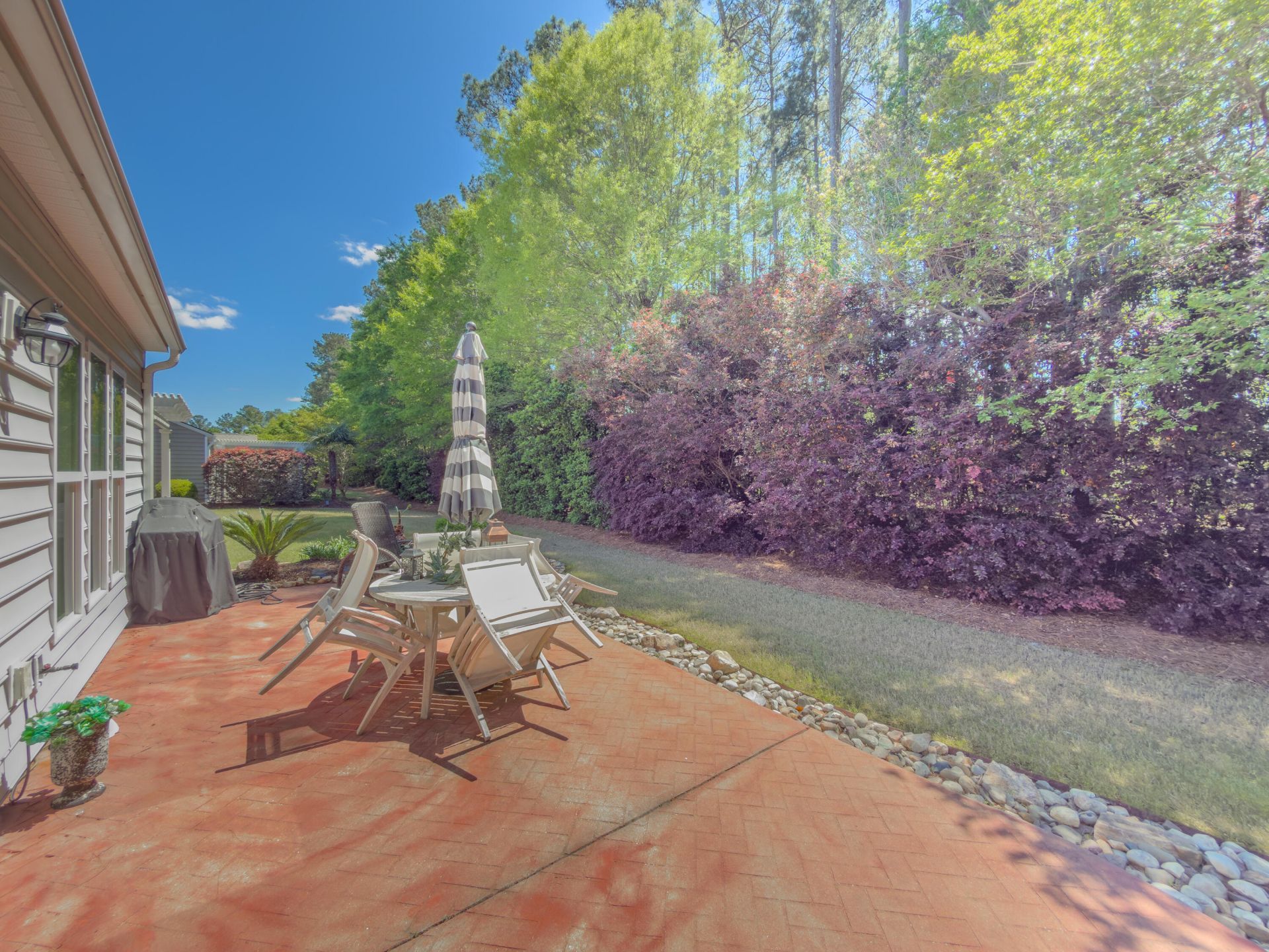 231 Sea Lavender Lane Photo 24