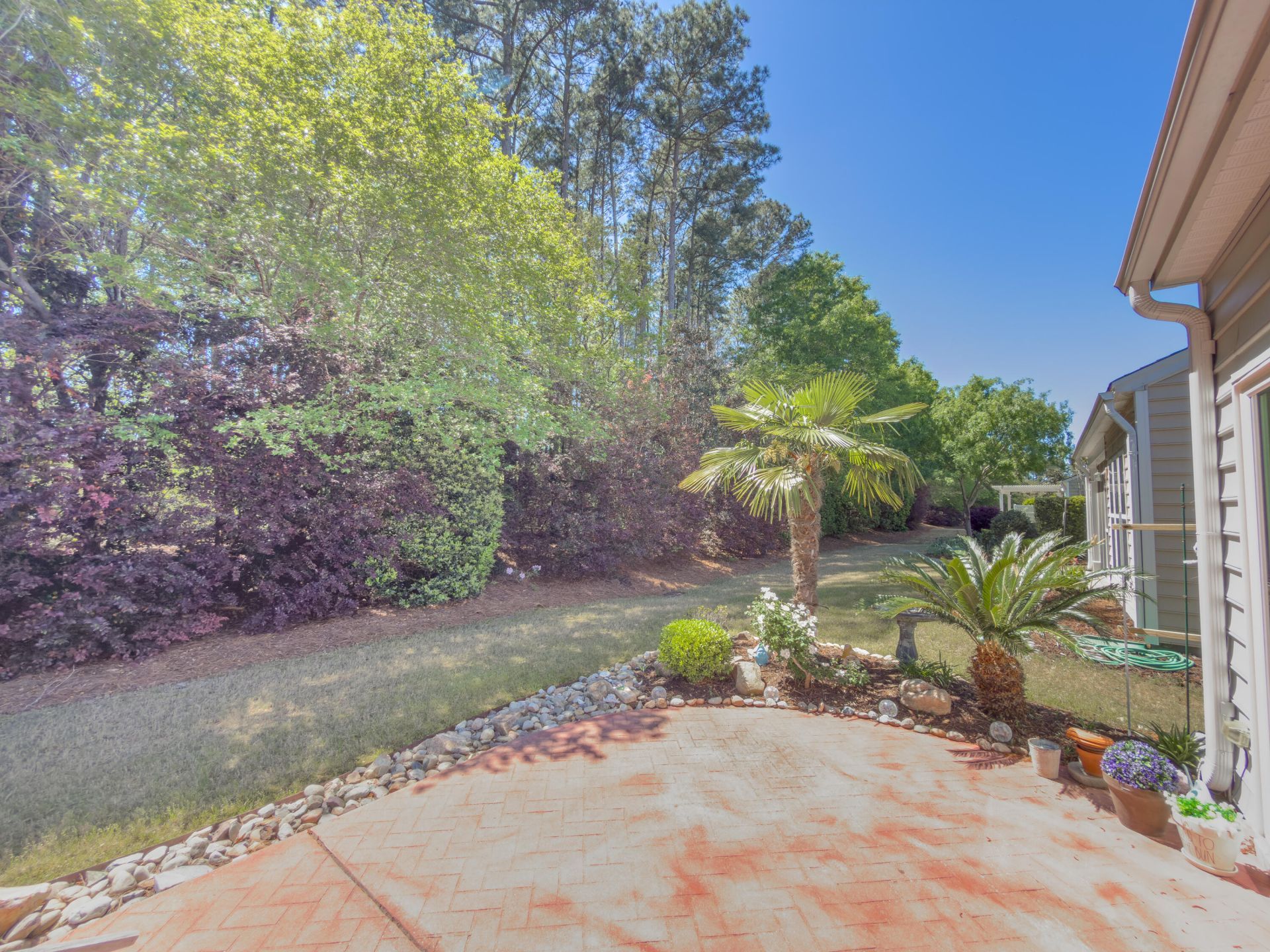 231 Sea Lavender Lane Photo 25