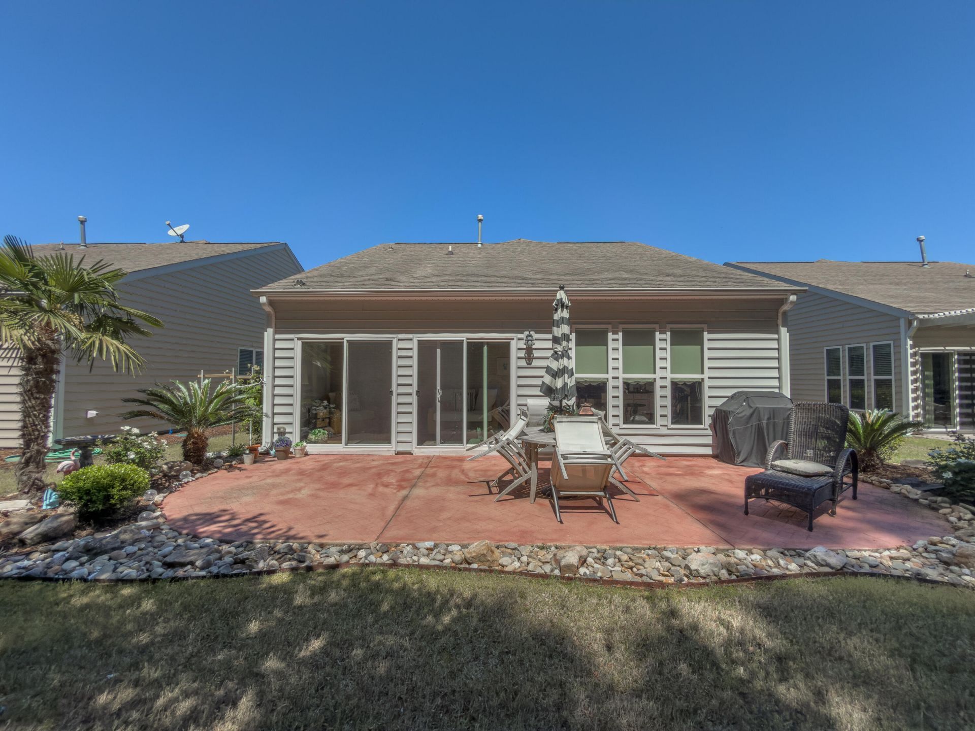 231 Sea Lavender Lane Photo 26