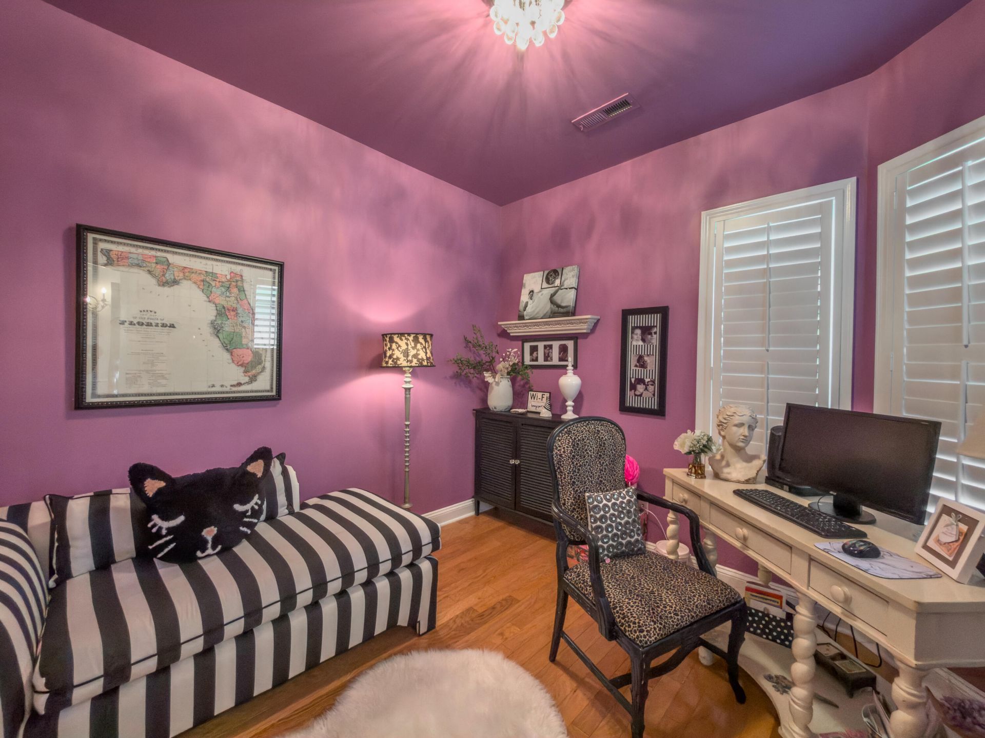 231 Sea Lavender Lane Photo 27