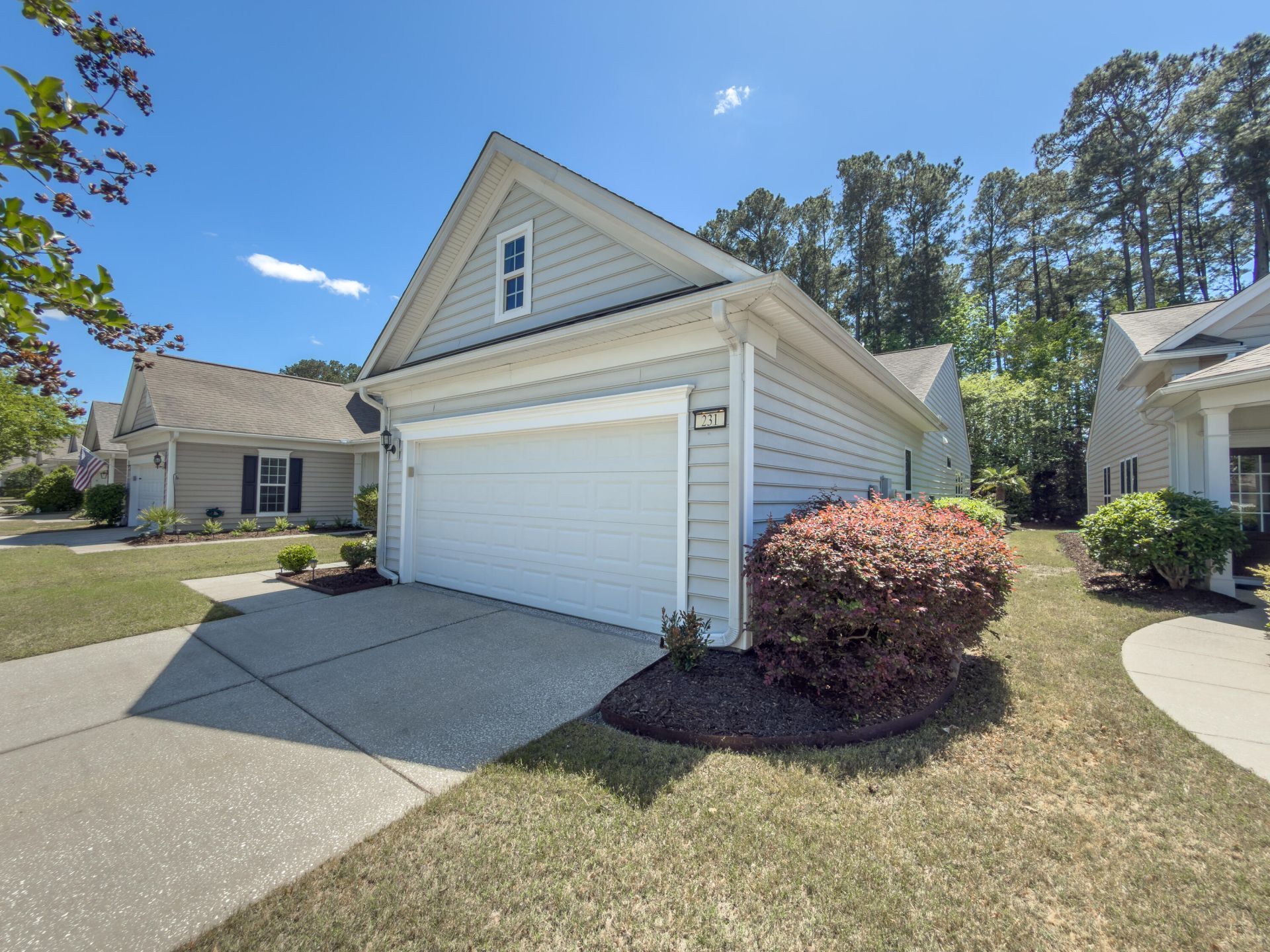 231 Sea Lavender Lane Photo 29