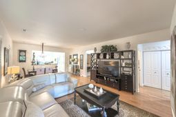 231 Sea Lavender Lane photo 4