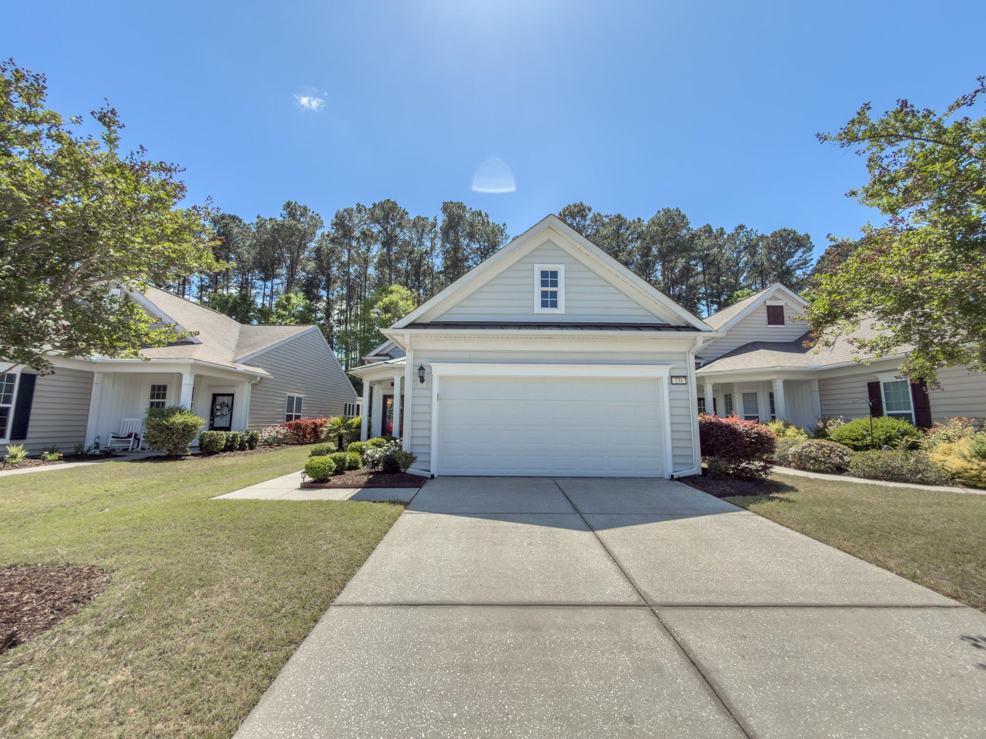 231 Sea Lavender Lane Photo 30