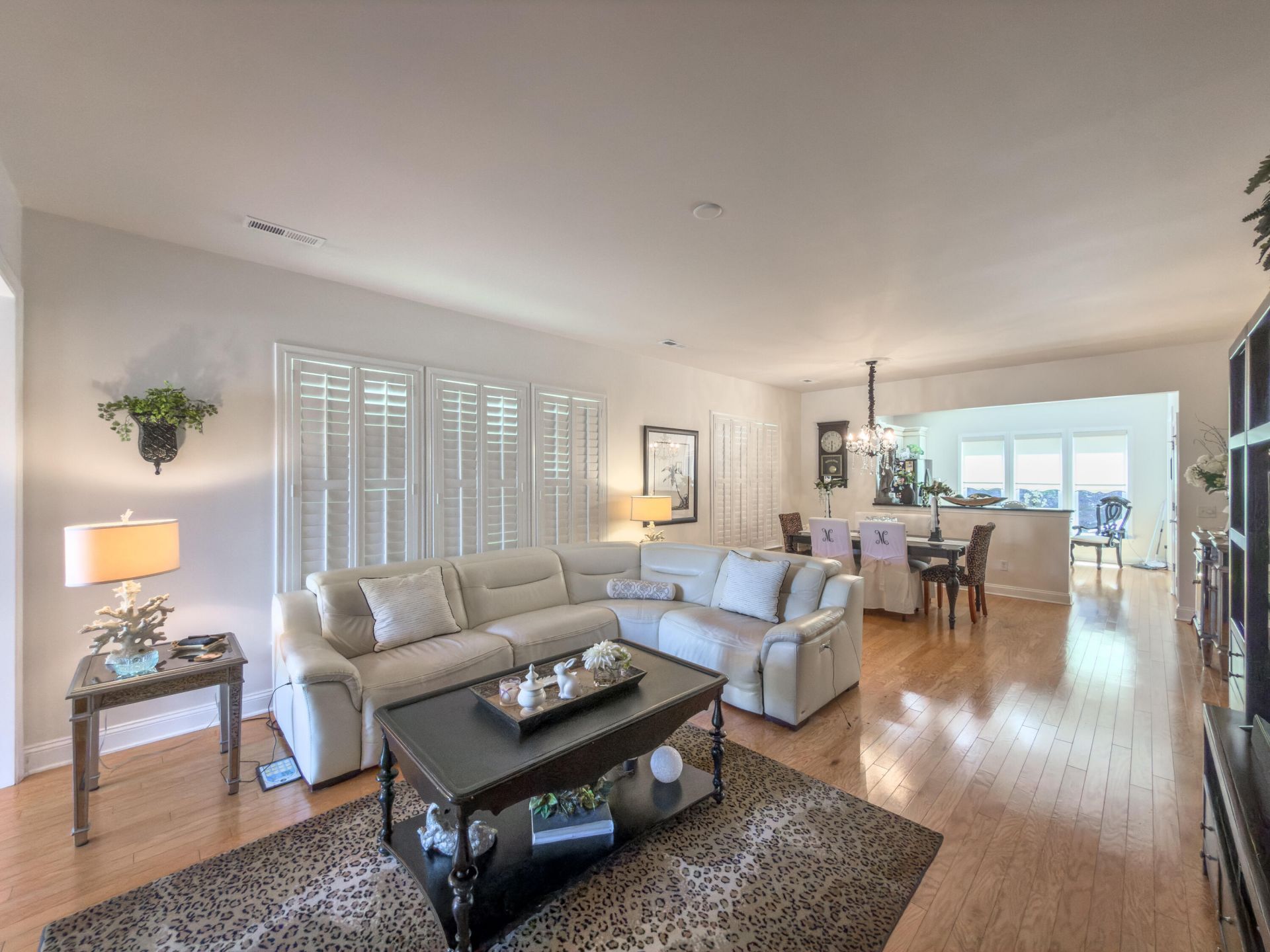 231 Sea Lavender Lane Photo 4