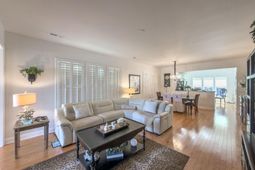 231 Sea Lavender Lane photo 4