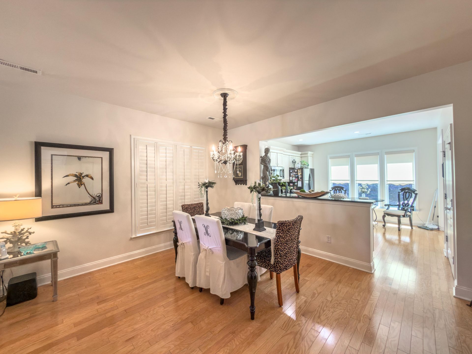 231 Sea Lavender Lane Photo 5