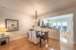 231 Sea Lavender Lane photo 4