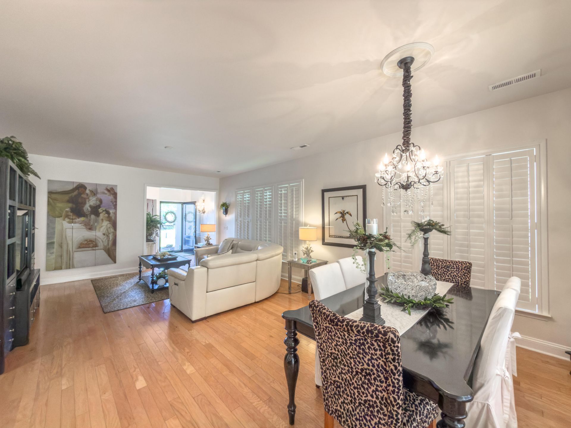 231 Sea Lavender Lane Photo 6