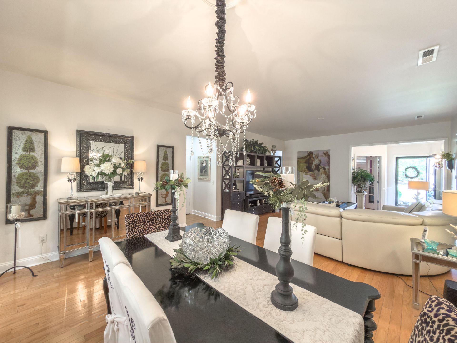 231 Sea Lavender Lane Photo 7