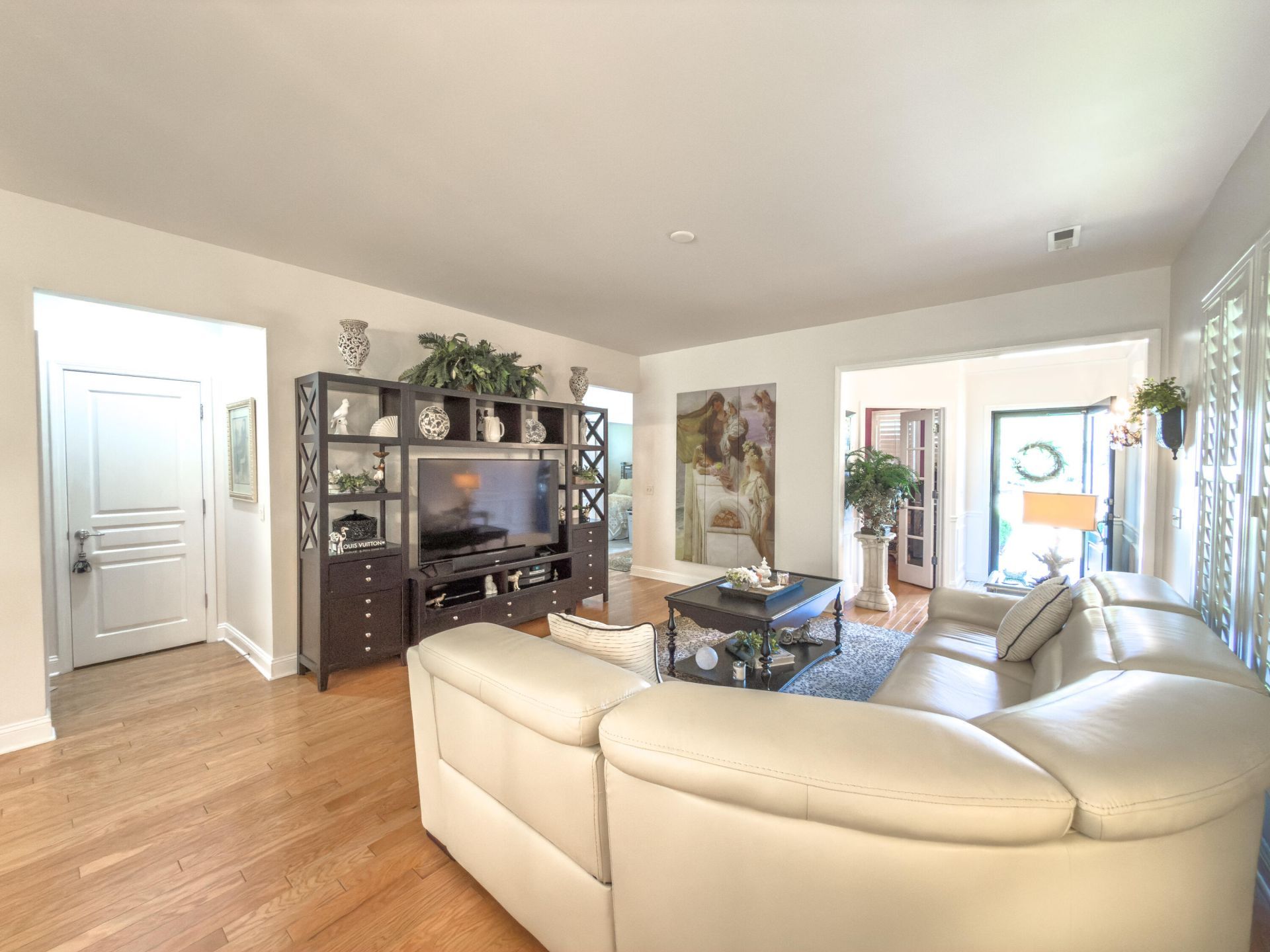 231 Sea Lavender Lane Photo 8