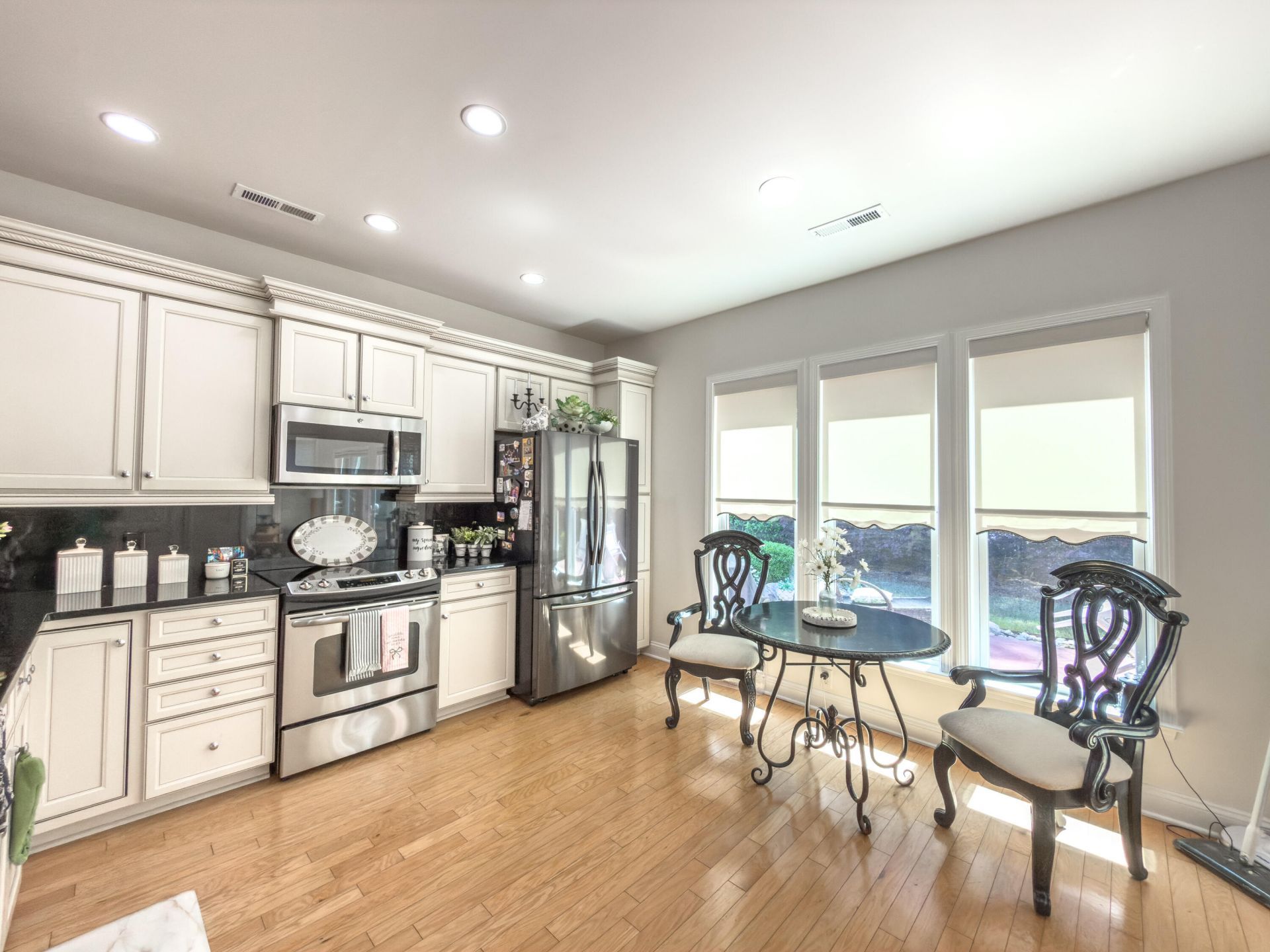 231 Sea Lavender Lane Photo 9