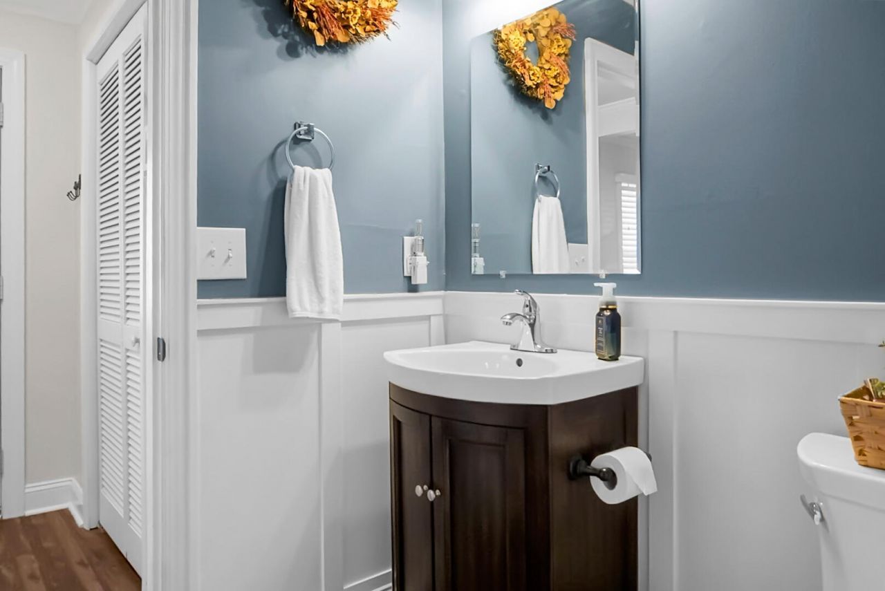 124 Knightsbridge Drive Photo 13