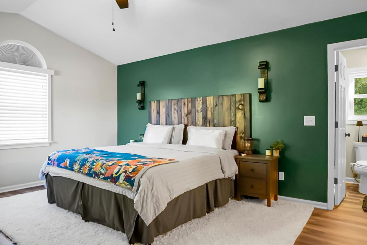 124 Knightsbridge Drive Photo 14