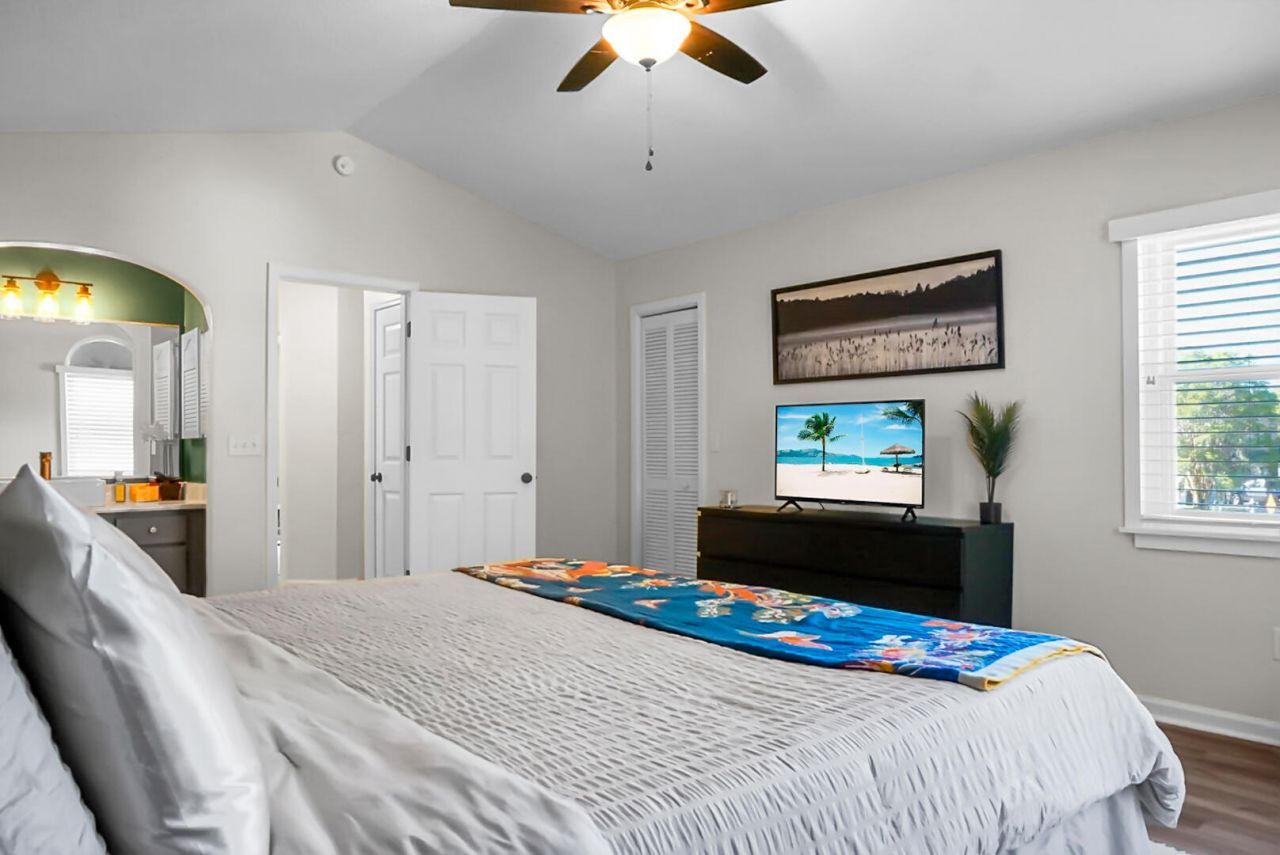 124 Knightsbridge Drive Photo 15