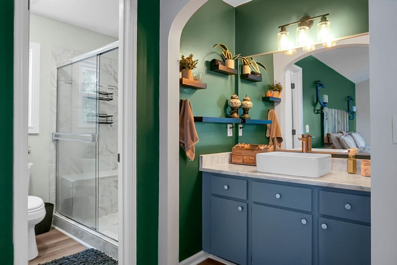 124 Knightsbridge Drive Photo 16