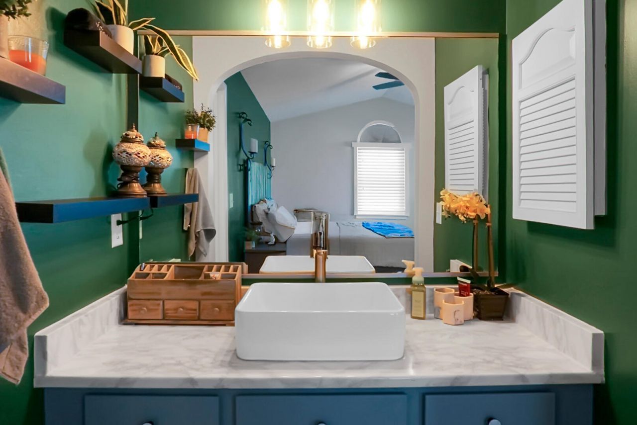 124 Knightsbridge Drive Photo 17