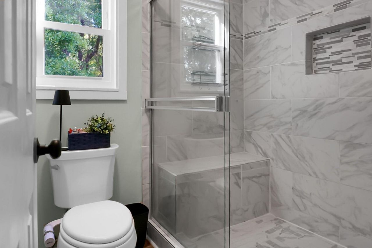 124 Knightsbridge Drive Photo 18