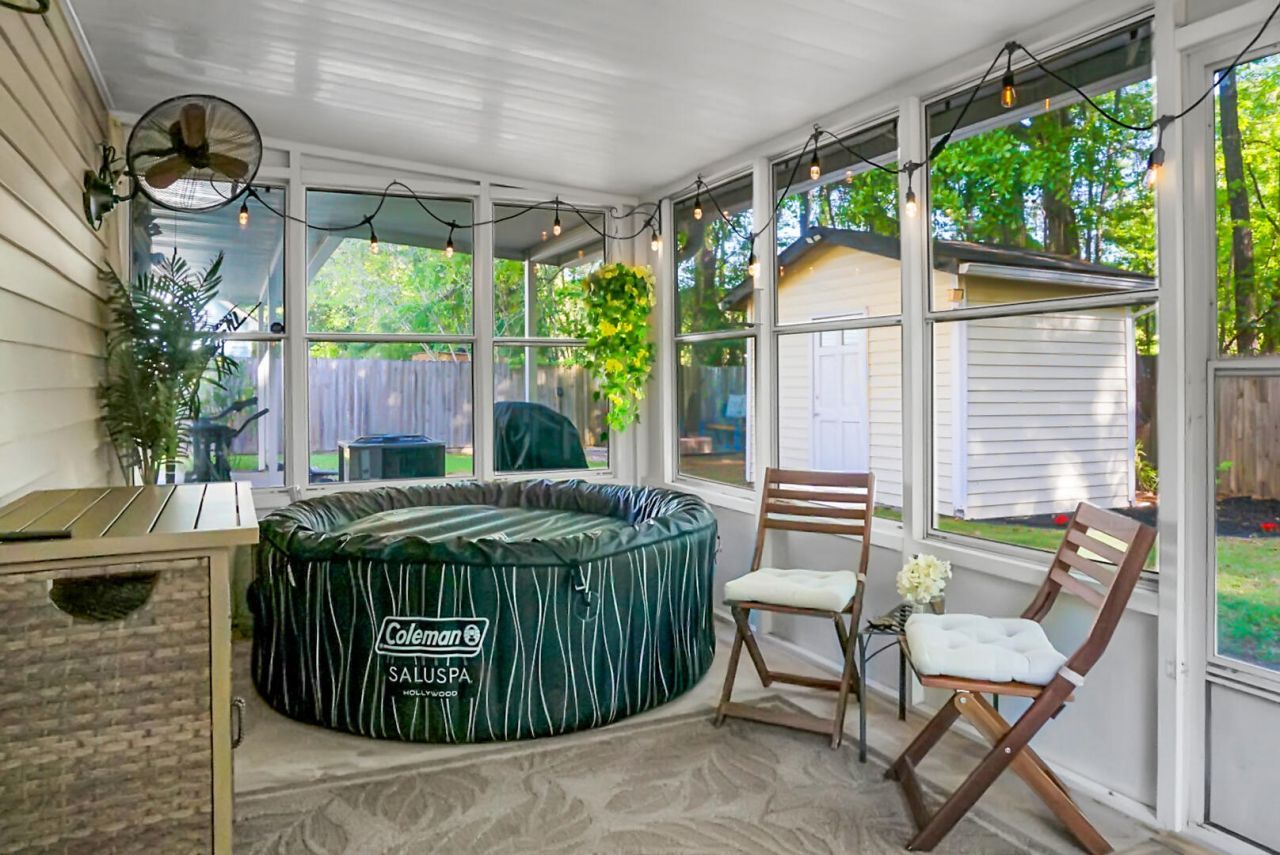 124 Knightsbridge Drive Photo 25