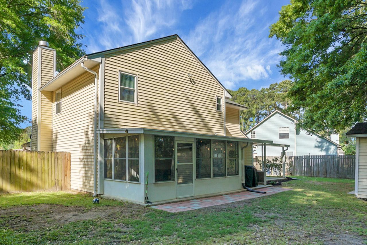 124 Knightsbridge Drive Photo 26