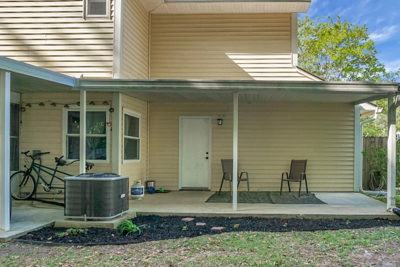 124 Knightsbridge Drive Photo 29