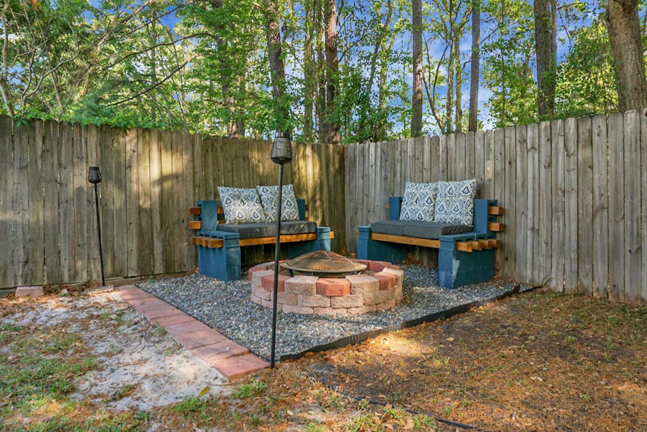 124 Knightsbridge Drive Photo 31