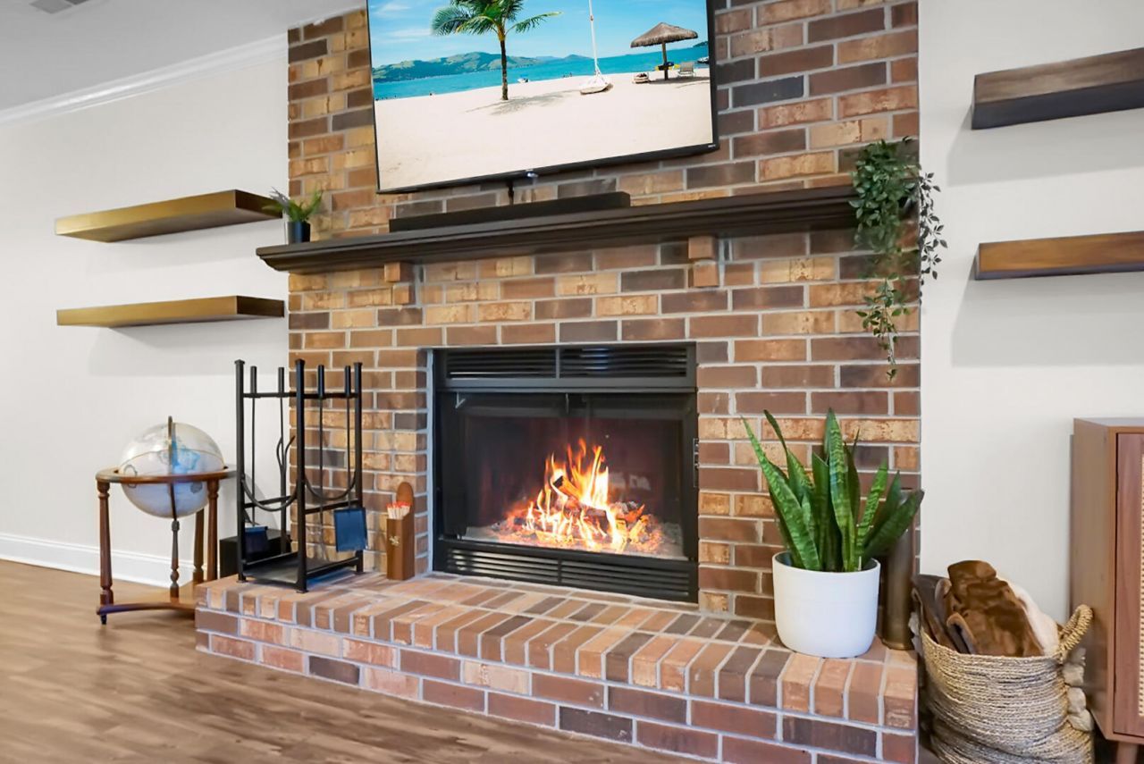 124 Knightsbridge Drive Photo 7