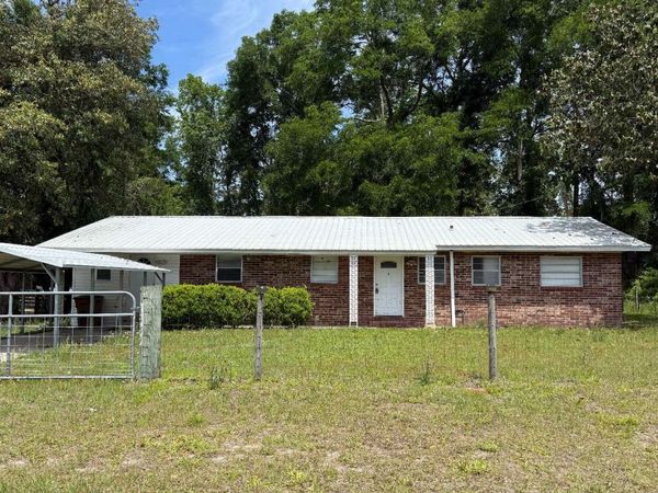 1439 NW AVERY GLN, Lake City, FL 32055